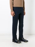 classic chinos