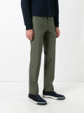 classic chinos 