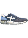 lace up trainers 
