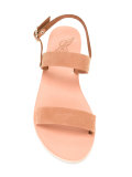 Clio sandals 