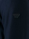 classic bomber jacket