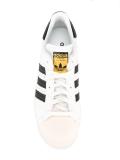 'Superstar 80's' sneakers