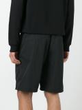 Chico shorts