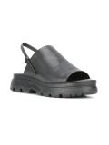 Adrien sandals