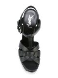 'Tribute' sandals