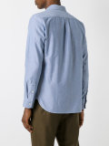 plain shirt