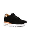 'Air Max 1 Royal'运动鞋