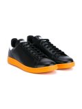 'Stan Smith Comfort' sneakers