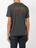 Guns N' Roses T-shirt