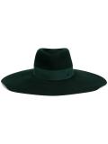'Elodie' hat