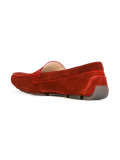 classic Penny moccasins