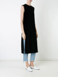 tunic dress