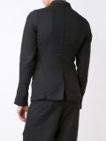 'A1923' blazer