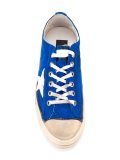 'V-Star 2' sneakers