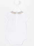 check collar body