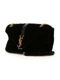 medium 'Monogram' shoulder bag