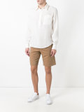 classic shorts
