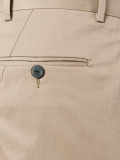 plain chinos 