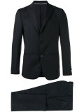 formal suit 