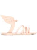 'Ikaria' sandals 