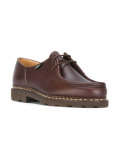 'Lis Cafe' shoes