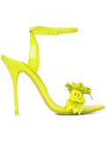 'Lilico' sandals
