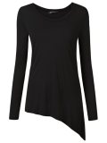 asymmetric top