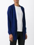 Gram cardigan