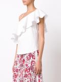 'Queenie' blouse