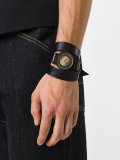 Avant Emerge watch