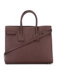 small 'Sac de Jour' tote