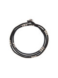wrap bracelet