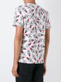 'Hoh x Lee Collaboration'T恤