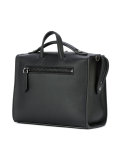 crossbody messenger bag