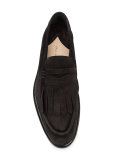 Jacobsen loafers 