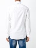 classic shirt