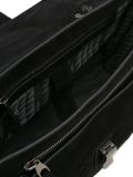 medium 'PS1' satchel