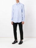 long-sleeve shirt 