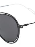 'Dior0210S' sunglasses