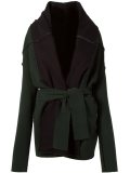 'Tavares' coat