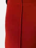 paneled leggings