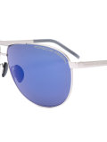 aviator sunglasses