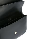 Vedette shoulder bag