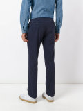 plain chinos 
