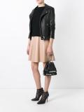 'Rosie' crossbody bag