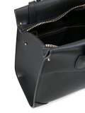 classic tote