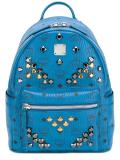 Stark backpack 