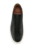 Addison sneakers