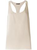 Dolly top