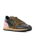 Valentino Garavani Rockrunner sneakers